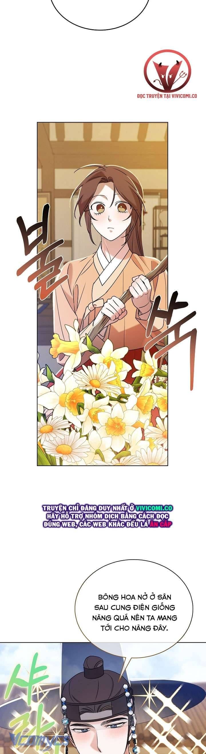 đọc truyện Xuyên Không Thành Tác Giả Truyện 18+ Chương 48 ảnh 5 tại Thiên Thai Truyện