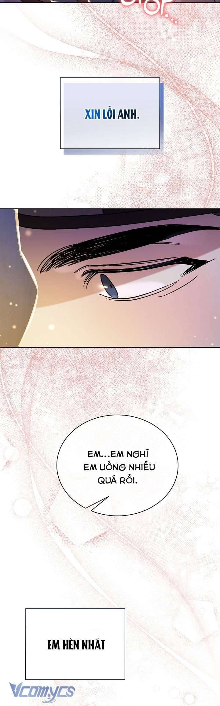 đọc truyện Xuyên Không Thành Tác Giả Truyện 18+ Chương 48 ảnh 37 tại Thiên Thai Truyện