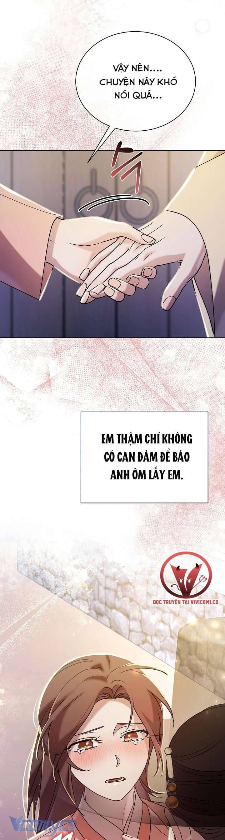 đọc truyện Xuyên Không Thành Tác Giả Truyện 18+ Chương 48 ảnh 38 tại Thiên Thai Truyện