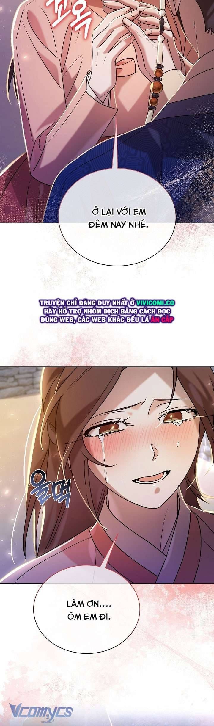 đọc truyện Xuyên Không Thành Tác Giả Truyện 18+ Chương 48 ảnh 39 tại Thiên Thai Truyện