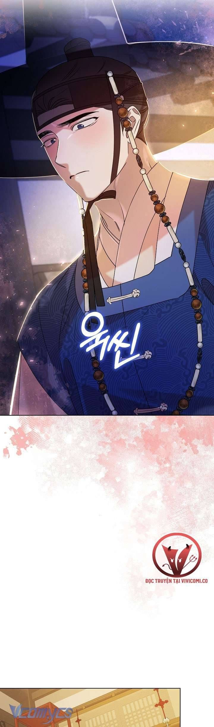 đọc truyện Xuyên Không Thành Tác Giả Truyện 18+ Chương 48 ảnh 40 tại Thiên Thai Truyện