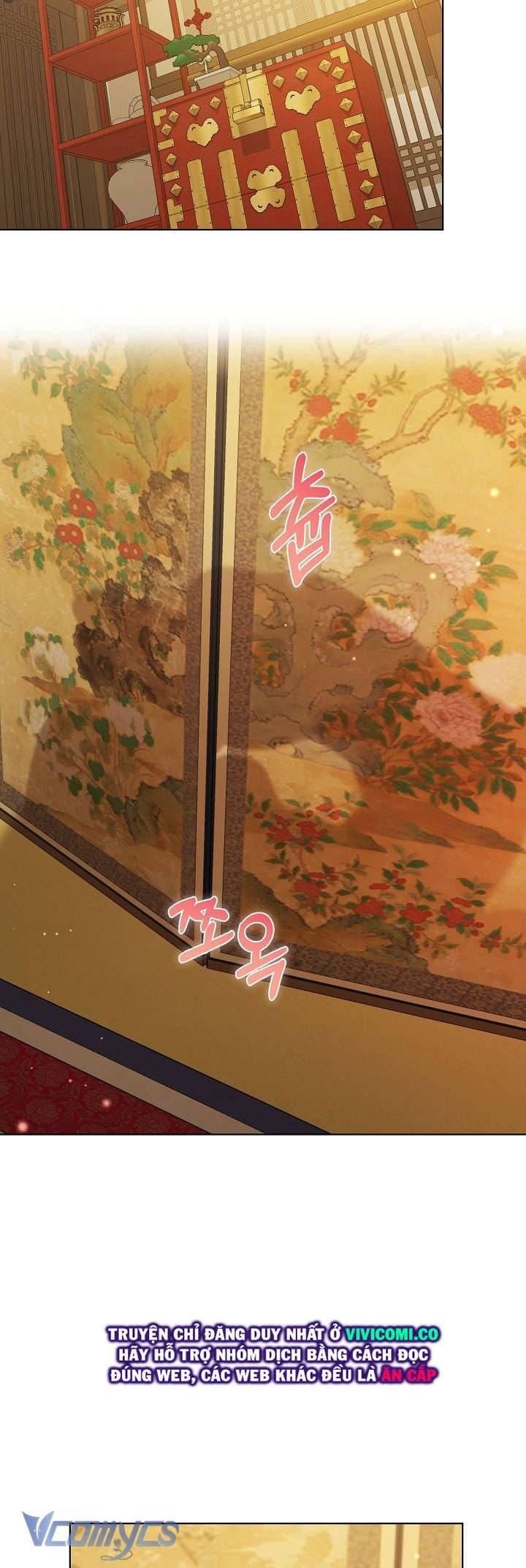 đọc truyện Xuyên Không Thành Tác Giả Truyện 18+ Chương 48 ảnh 41 tại Thiên Thai Truyện