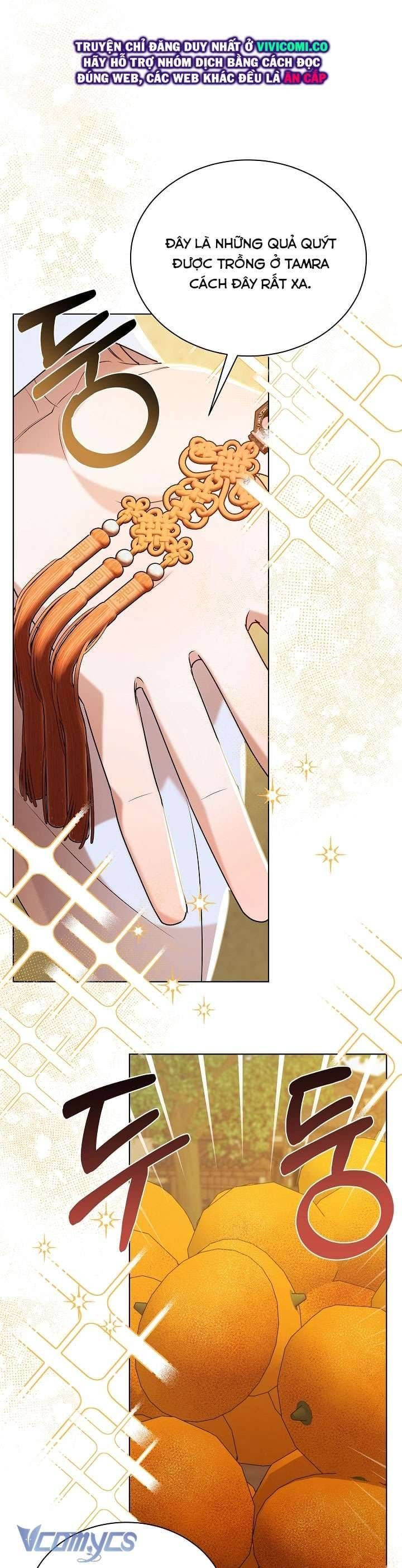 đọc truyện Xuyên Không Thành Tác Giả Truyện 18+ Chương 48 ảnh 7 tại Thiên Thai Truyện