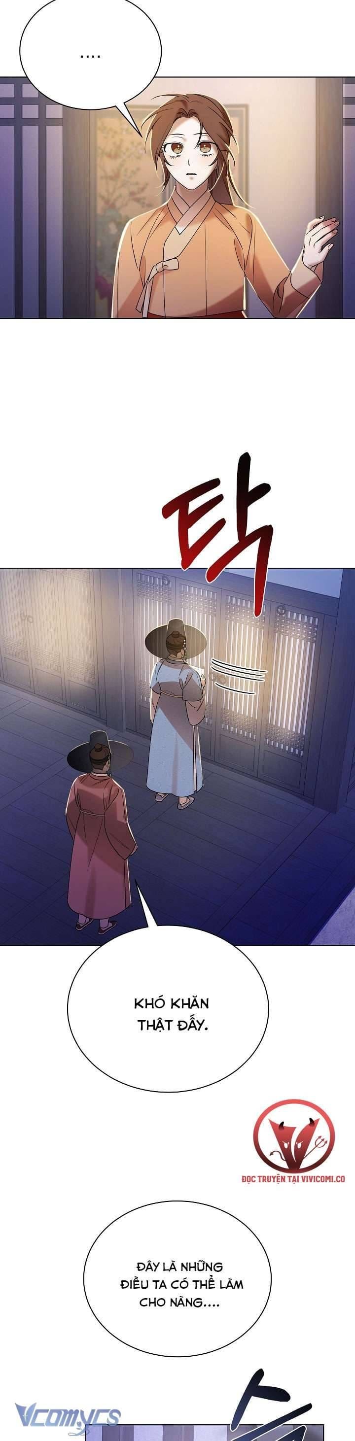 đọc truyện Xuyên Không Thành Tác Giả Truyện 18+ Chương 48 ảnh 9 tại Thiên Thai Truyện