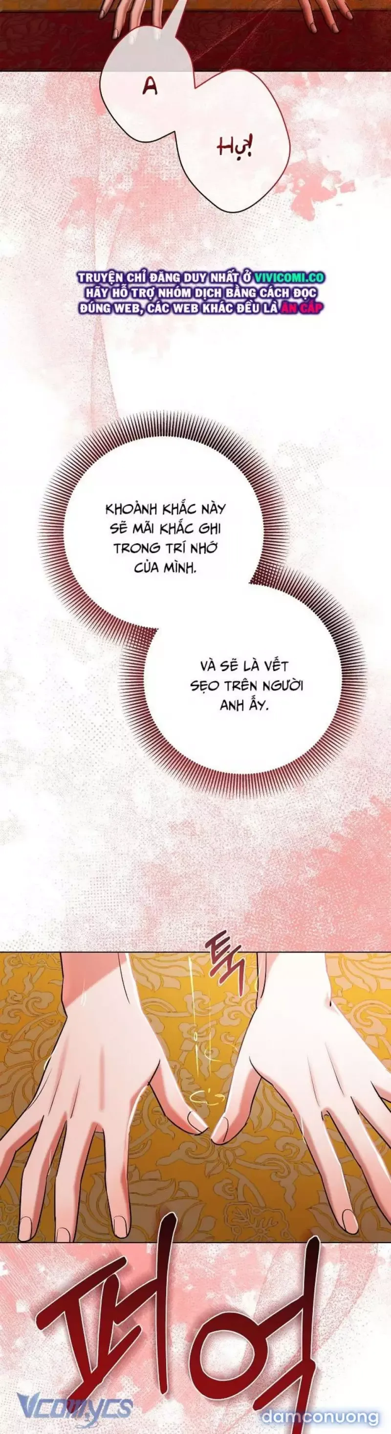 đọc truyện Xuyên Không Thành Tác Giả Truyện 18+ Chương 49 ảnh 15 tại Thiên Thai Truyện