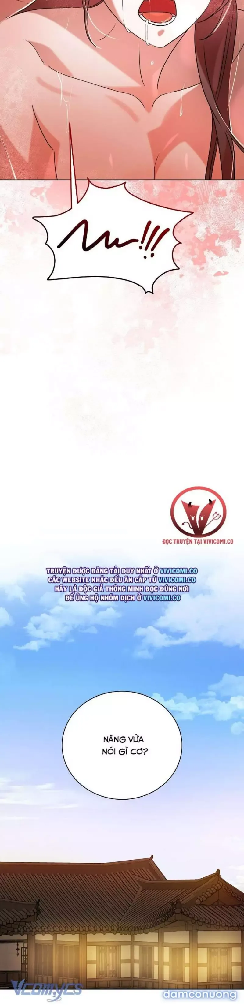 đọc truyện Xuyên Không Thành Tác Giả Truyện 18+ Chương 49 ảnh 17 tại Thiên Thai Truyện