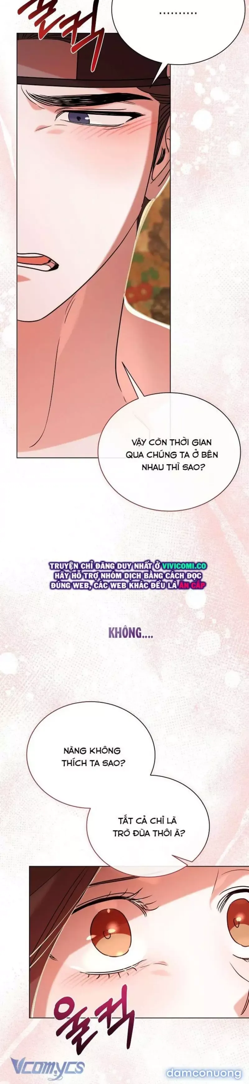 đọc truyện Xuyên Không Thành Tác Giả Truyện 18+ Chương 49 ảnh 22 tại Thiên Thai Truyện