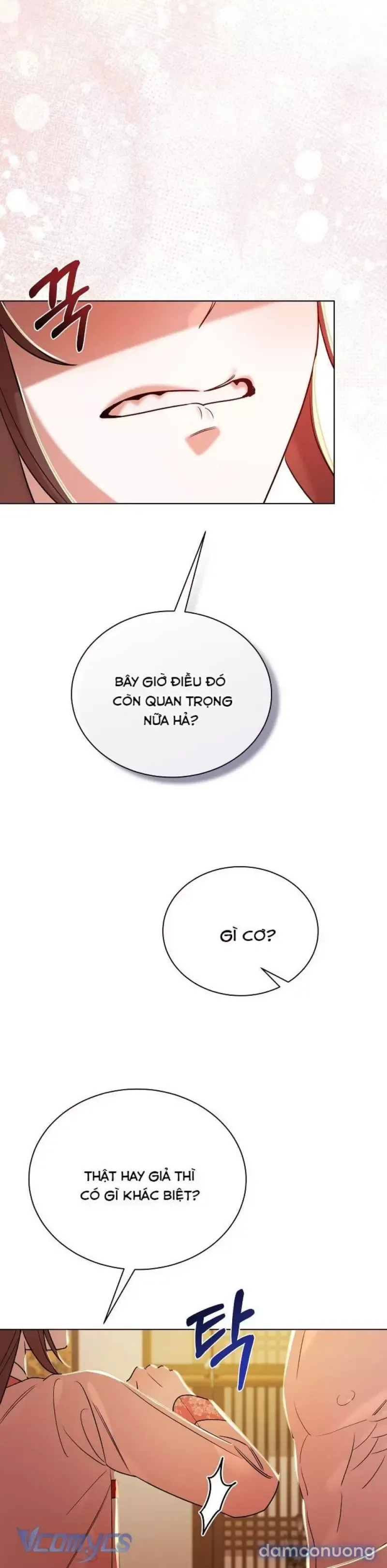 đọc truyện Xuyên Không Thành Tác Giả Truyện 18+ Chương 49 ảnh 23 tại Thiên Thai Truyện