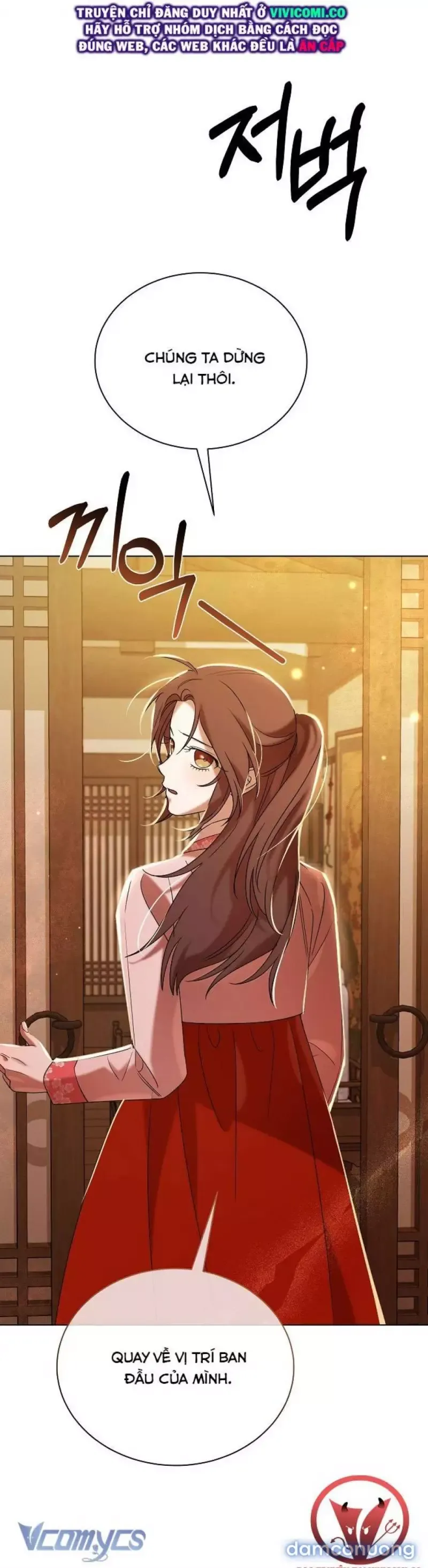 đọc truyện Xuyên Không Thành Tác Giả Truyện 18+ Chương 49 ảnh 25 tại Thiên Thai Truyện