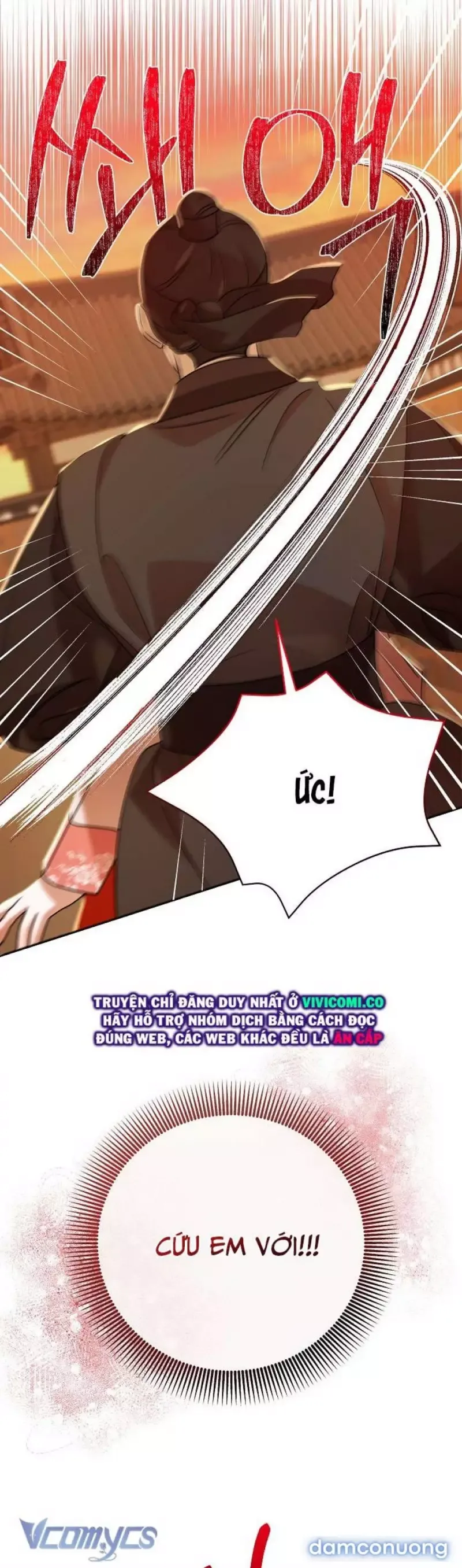 đọc truyện Xuyên Không Thành Tác Giả Truyện 18+ Chương 49 ảnh 40 tại Thiên Thai Truyện