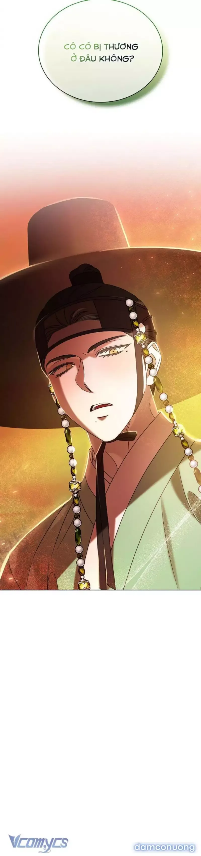 đọc truyện Xuyên Không Thành Tác Giả Truyện 18+ Chương 49 ảnh 42 tại Thiên Thai Truyện