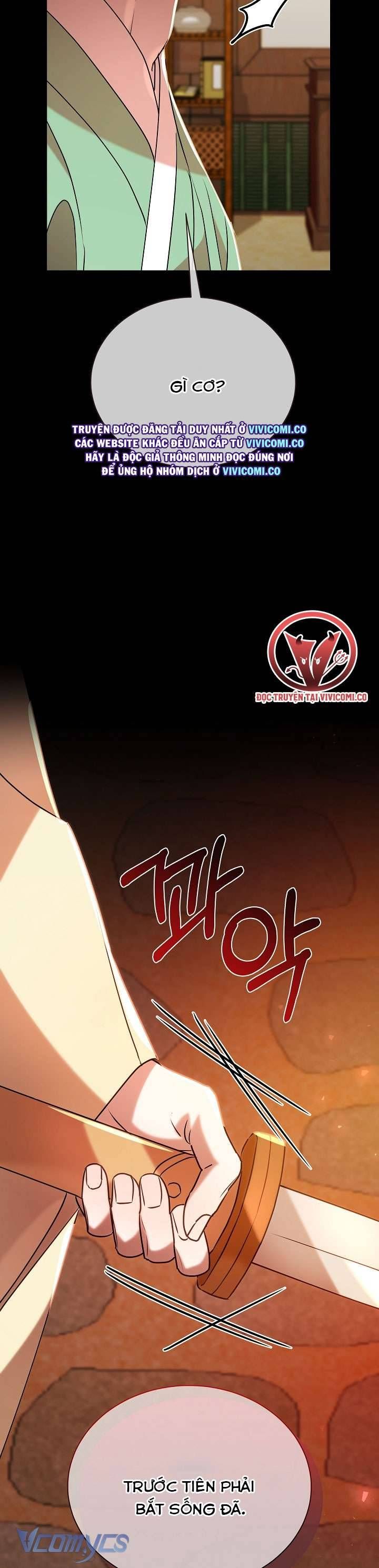 đọc truyện Xuyên Không Thành Tác Giả Truyện 18+ Chương 50 ảnh 12 tại Thiên Thai Truyện