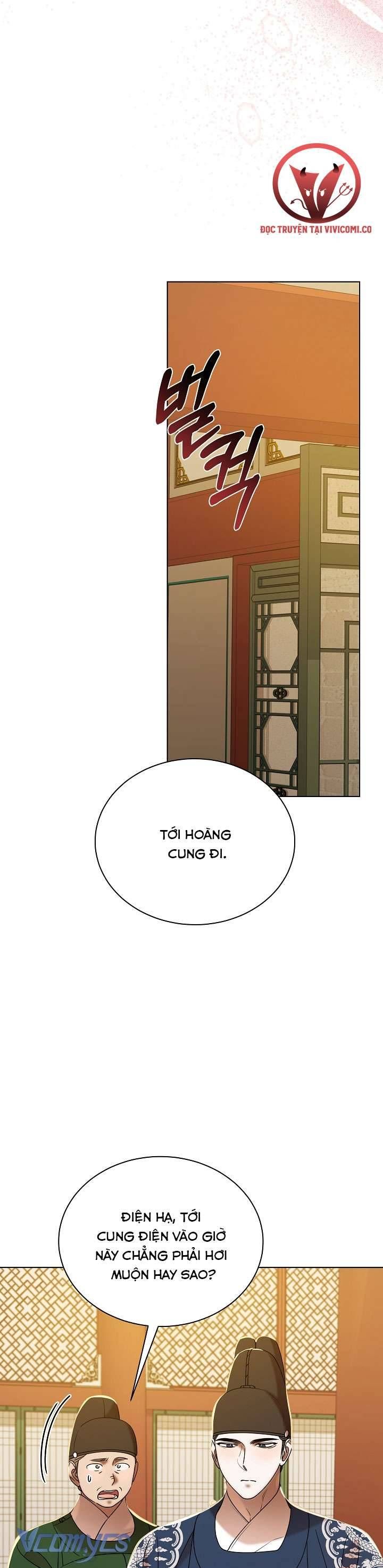 đọc truyện Xuyên Không Thành Tác Giả Truyện 18+ Chương 50 ảnh 19 tại Thiên Thai Truyện