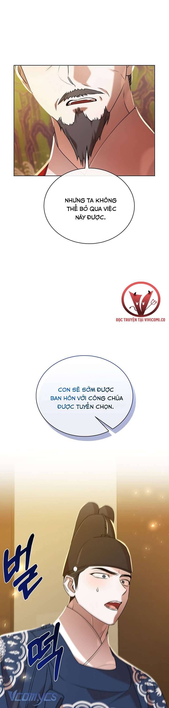 đọc truyện Xuyên Không Thành Tác Giả Truyện 18+ Chương 50 ảnh 29 tại Thiên Thai Truyện