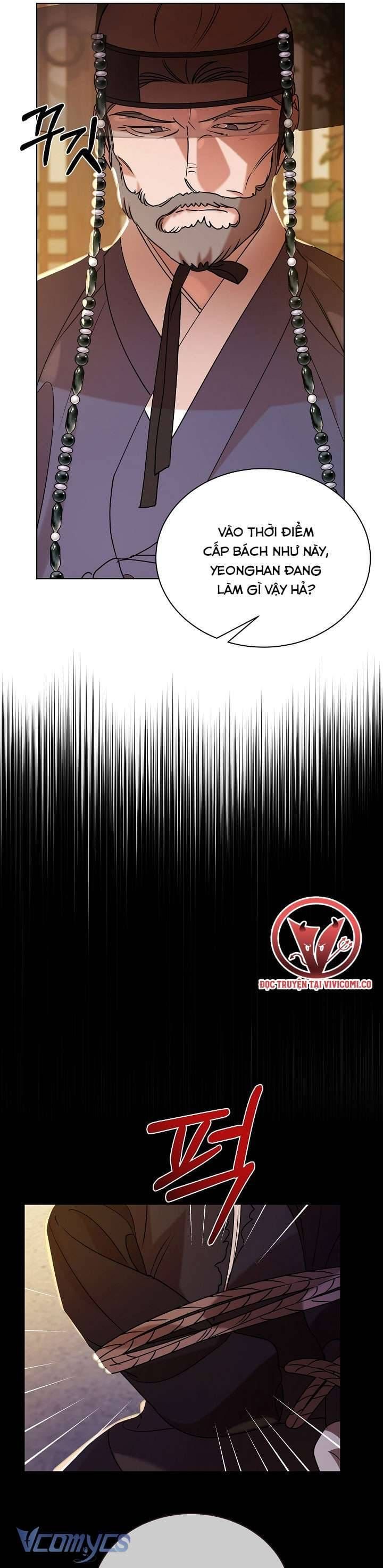 đọc truyện Xuyên Không Thành Tác Giả Truyện 18+ Chương 50 ảnh 35 tại Thiên Thai Truyện