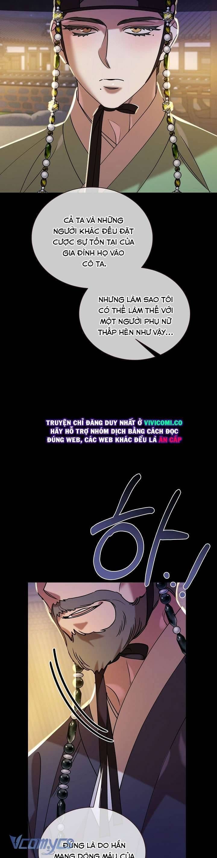 đọc truyện Xuyên Không Thành Tác Giả Truyện 18+ Chương 50 ảnh 38 tại Thiên Thai Truyện