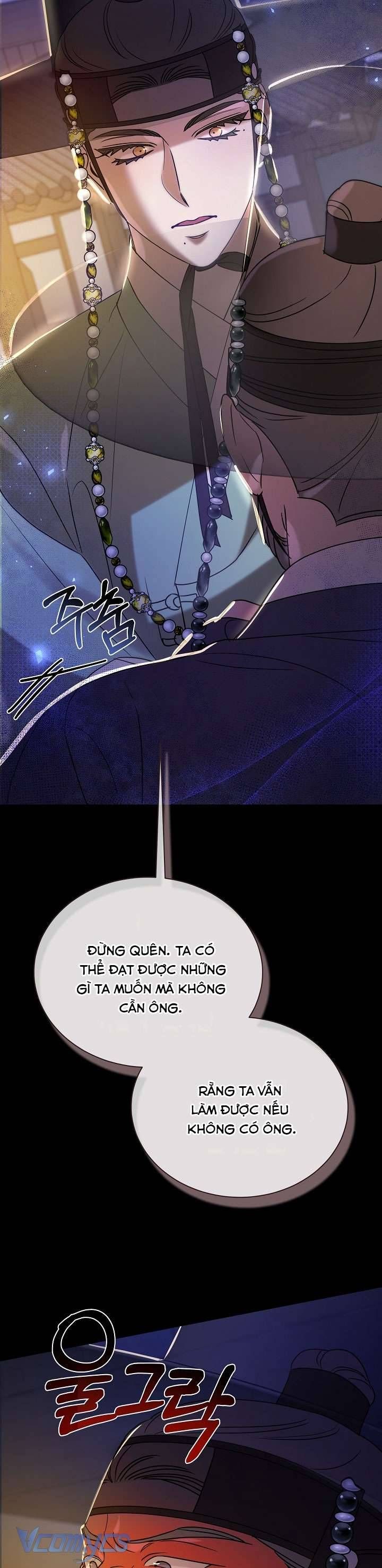 đọc truyện Xuyên Không Thành Tác Giả Truyện 18+ Chương 50 ảnh 40 tại Thiên Thai Truyện