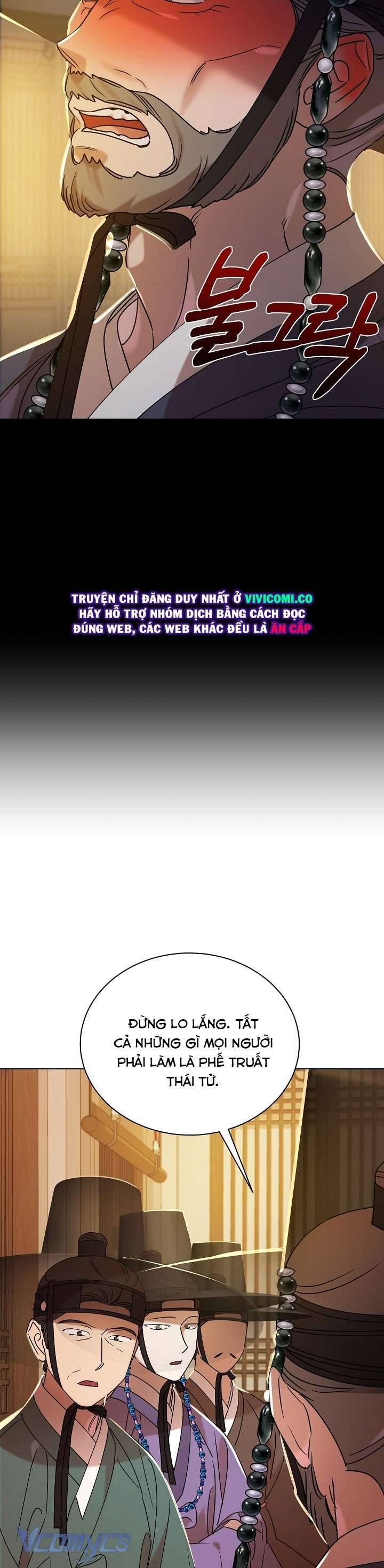 đọc truyện Xuyên Không Thành Tác Giả Truyện 18+ Chương 50 ảnh 41 tại Thiên Thai Truyện