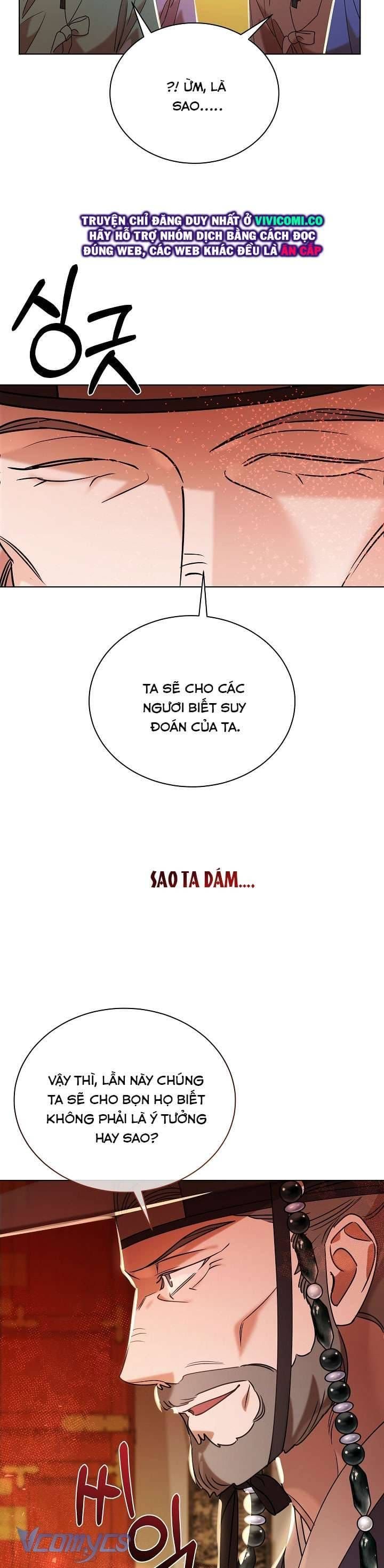 đọc truyện Xuyên Không Thành Tác Giả Truyện 18+ Chương 50 ảnh 43 tại Thiên Thai Truyện