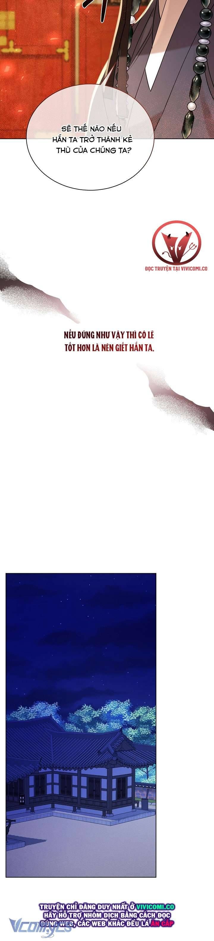 đọc truyện Xuyên Không Thành Tác Giả Truyện 18+ Chương 50 ảnh 44 tại Thiên Thai Truyện