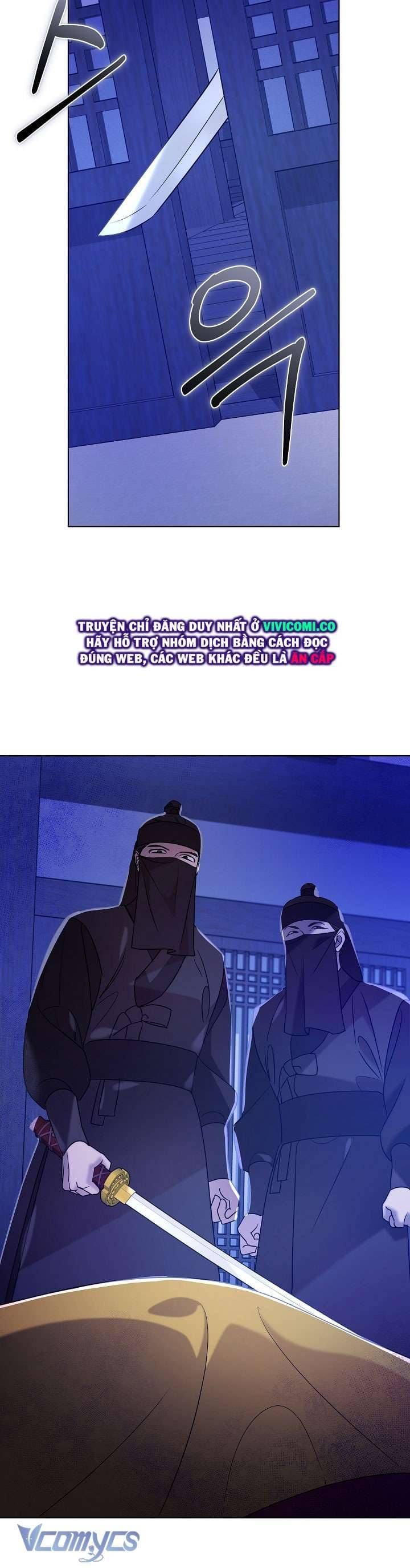 đọc truyện Xuyên Không Thành Tác Giả Truyện 18+ Chương 50 ảnh 46 tại Thiên Thai Truyện