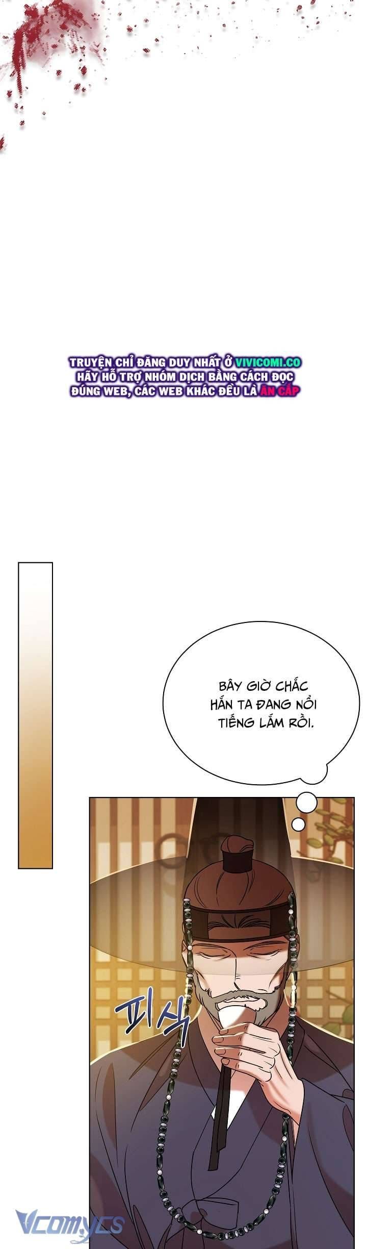 đọc truyện Xuyên Không Thành Tác Giả Truyện 18+ Chương 50 ảnh 48 tại Thiên Thai Truyện