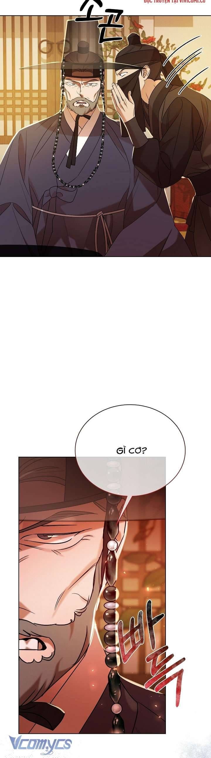 đọc truyện Xuyên Không Thành Tác Giả Truyện 18+ Chương 50 ảnh 50 tại Thiên Thai Truyện