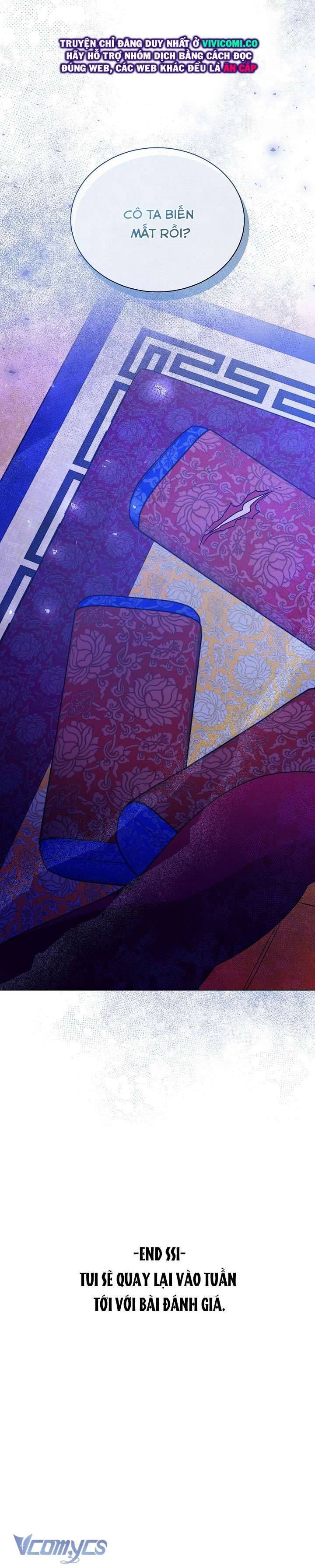 đọc truyện Xuyên Không Thành Tác Giả Truyện 18+ Chương 50 ảnh 51 tại Thiên Thai Truyện