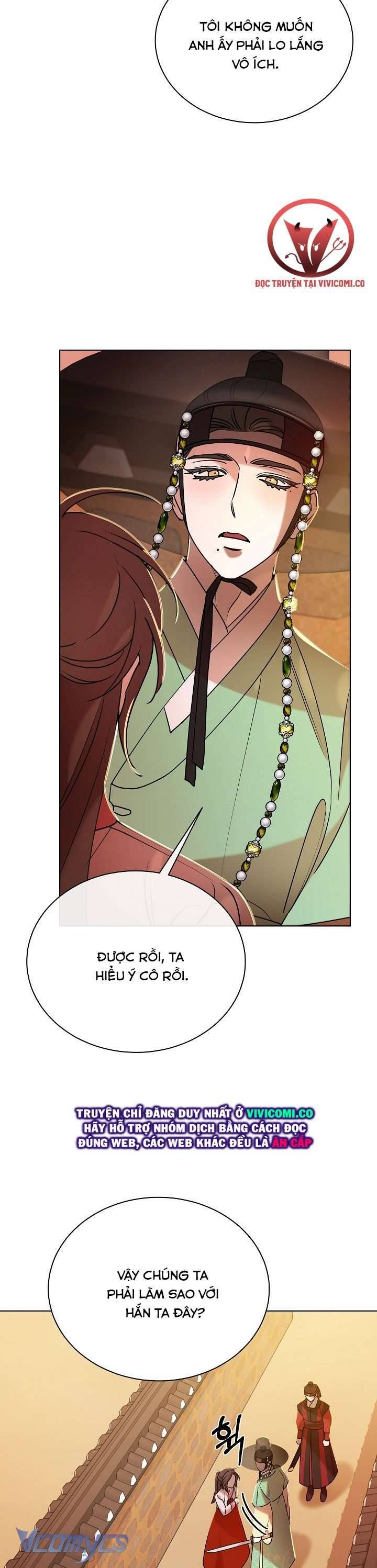 đọc truyện Xuyên Không Thành Tác Giả Truyện 18+ Chương 50 ảnh 9 tại Thiên Thai Truyện