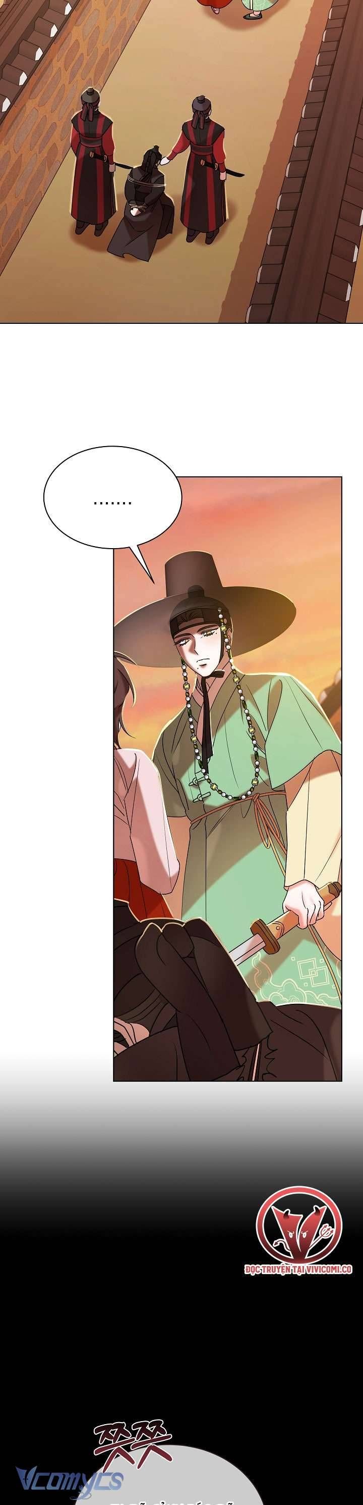 đọc truyện Xuyên Không Thành Tác Giả Truyện 18+ Chương 50 ảnh 10 tại Thiên Thai Truyện