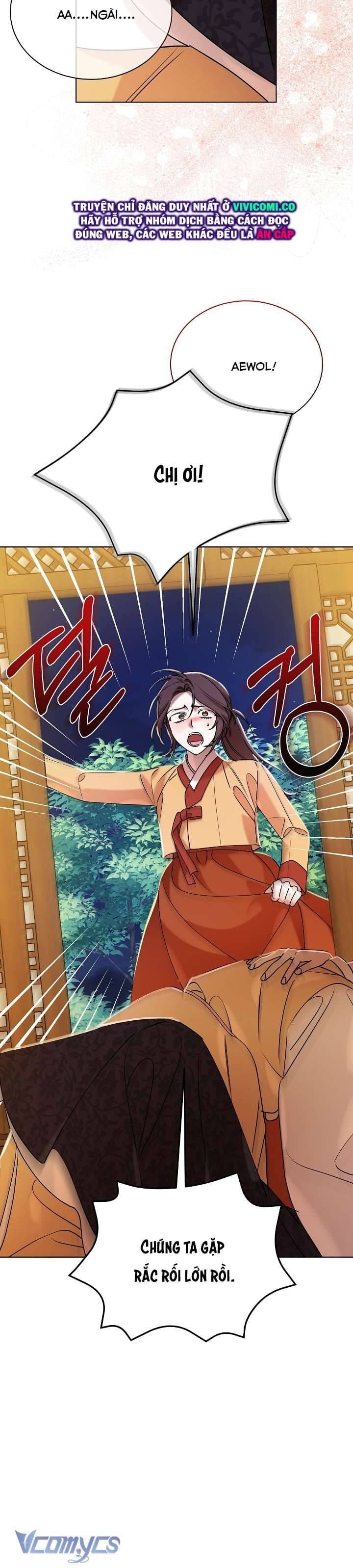 đọc truyện Xuyên Không Thành Tác Giả Truyện 18+ Chương 51 ảnh 12 tại Thiên Thai Truyện