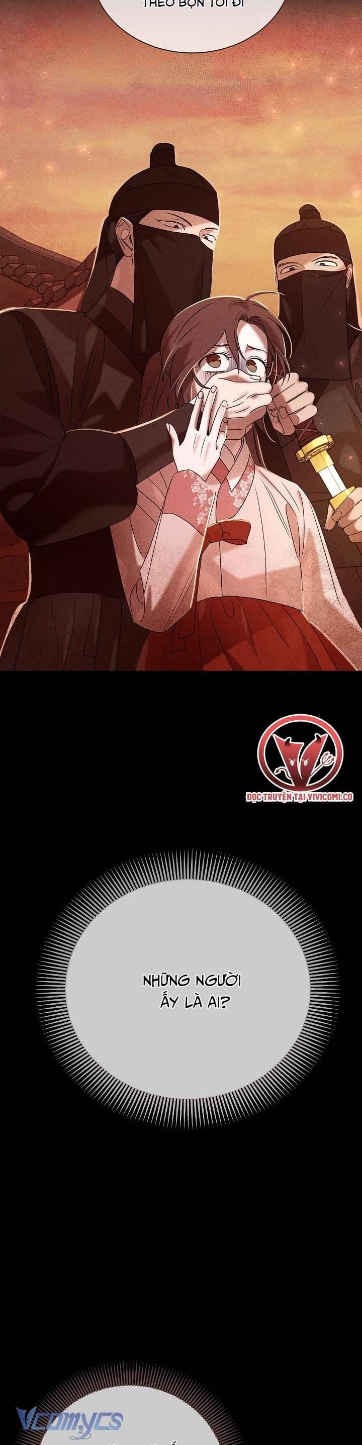 đọc truyện Xuyên Không Thành Tác Giả Truyện 18+ Chương 51 ảnh 16 tại Thiên Thai Truyện