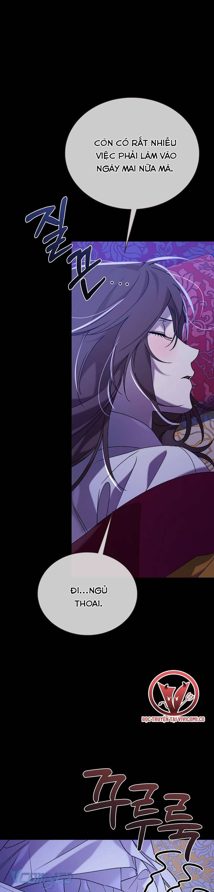 đọc truyện Xuyên Không Thành Tác Giả Truyện 18+ Chương 51 ảnh 18 tại Thiên Thai Truyện