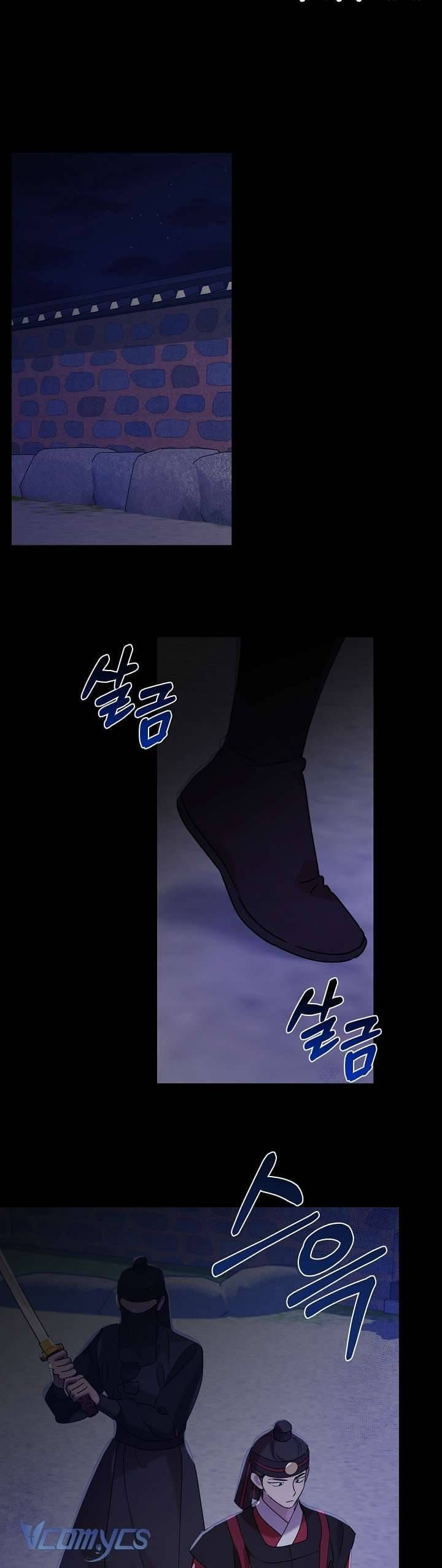 đọc truyện Xuyên Không Thành Tác Giả Truyện 18+ Chương 51 ảnh 20 tại Thiên Thai Truyện