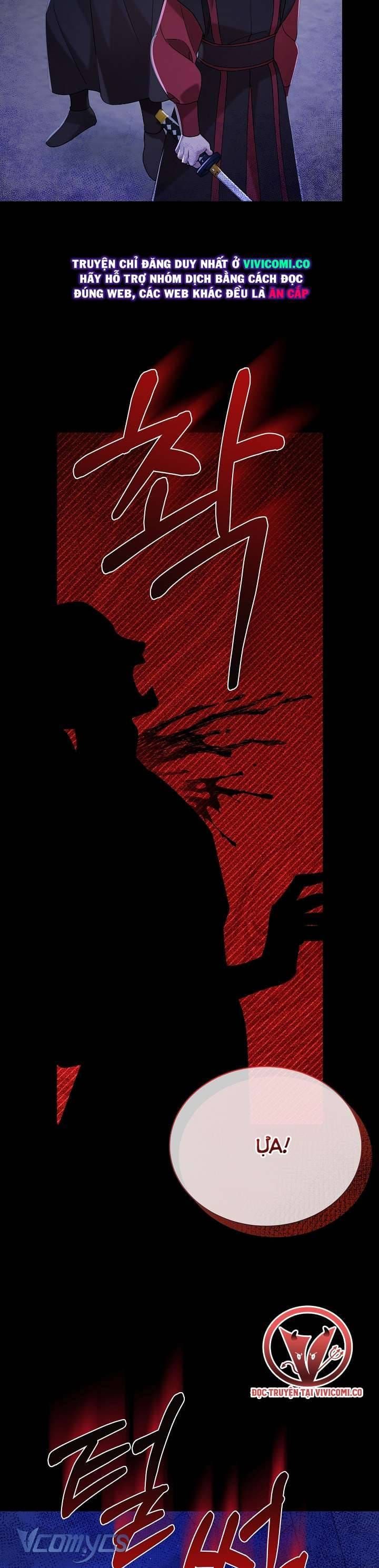 đọc truyện Xuyên Không Thành Tác Giả Truyện 18+ Chương 51 ảnh 21 tại Thiên Thai Truyện