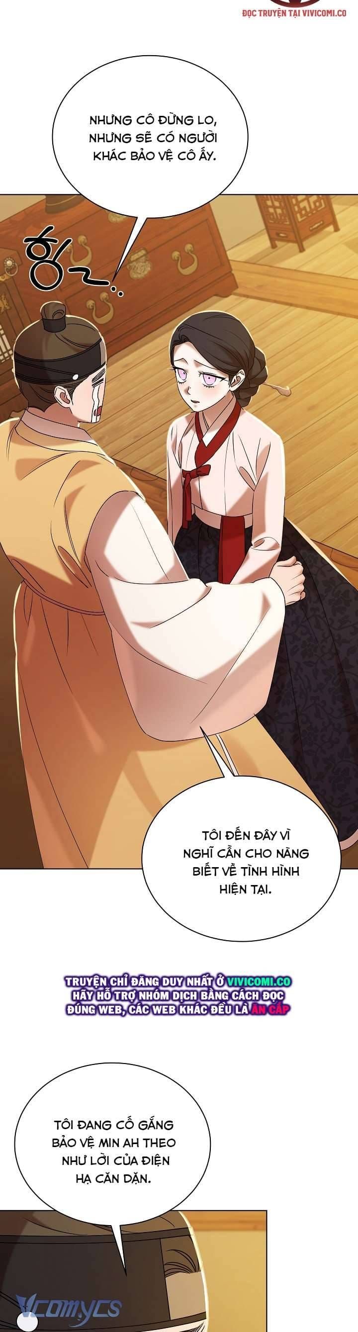 đọc truyện Xuyên Không Thành Tác Giả Truyện 18+ Chương 51 ảnh 4 tại Thiên Thai Truyện