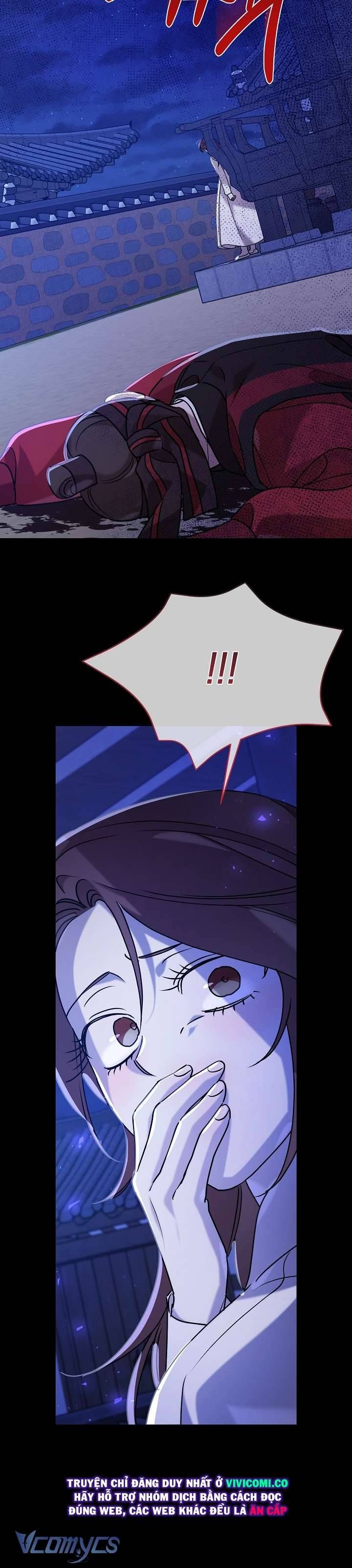 đọc truyện Xuyên Không Thành Tác Giả Truyện 18+ Chương 51 ảnh 22 tại Thiên Thai Truyện