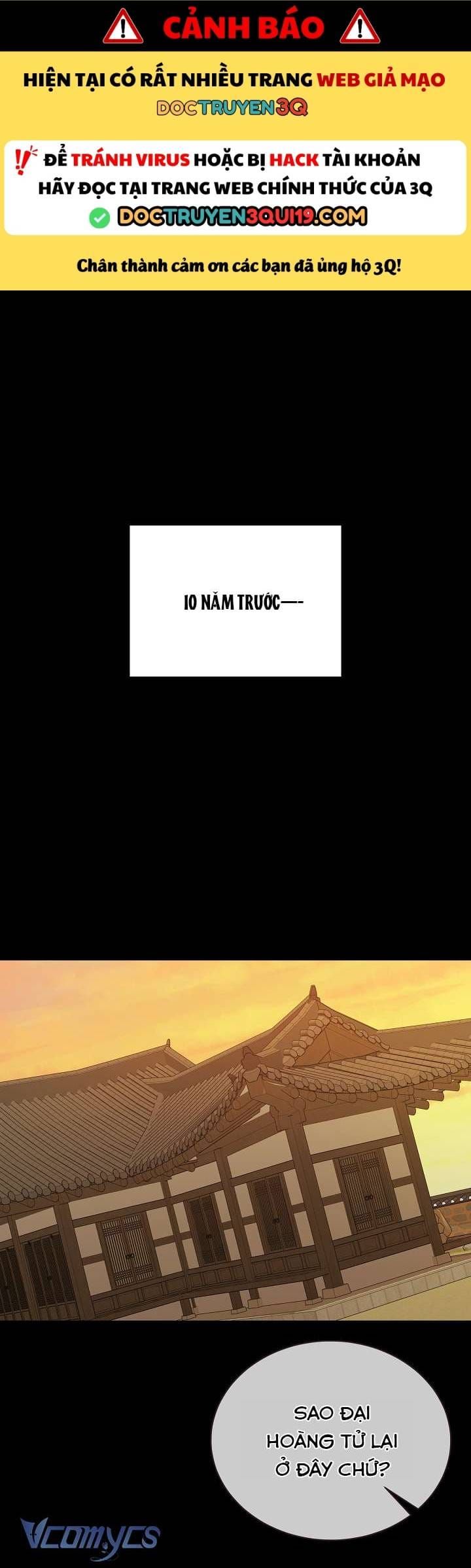 đọc truyện Xuyên Không Thành Tác Giả Truyện 18+ Chương 52 ảnh 3 tại Thiên Thai Truyện