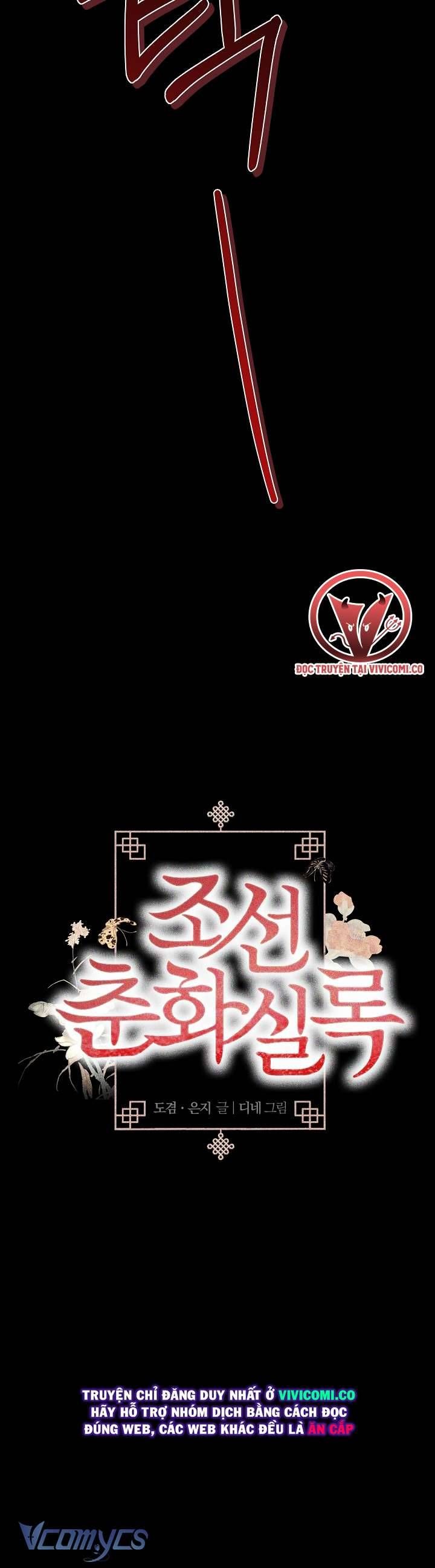 đọc truyện Xuyên Không Thành Tác Giả Truyện 18+ Chương 52 ảnh 14 tại Thiên Thai Truyện