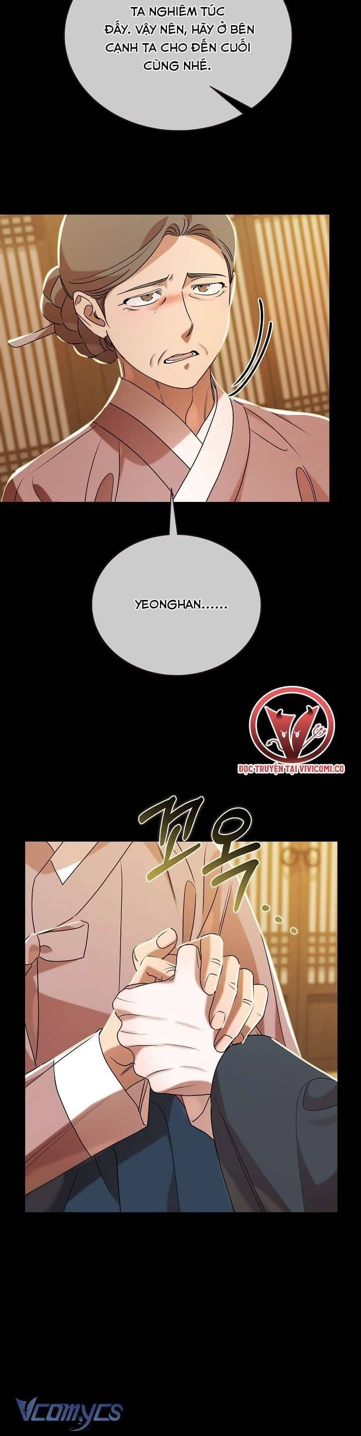 đọc truyện Xuyên Không Thành Tác Giả Truyện 18+ Chương 52 ảnh 18 tại Thiên Thai Truyện