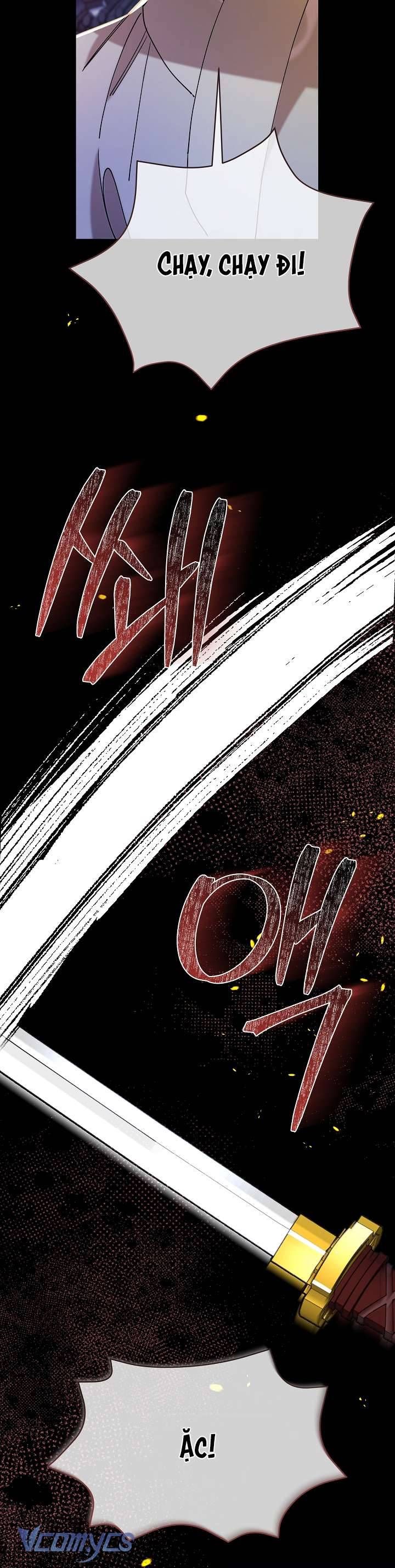 đọc truyện Xuyên Không Thành Tác Giả Truyện 18+ Chương 52 ảnh 20 tại Thiên Thai Truyện