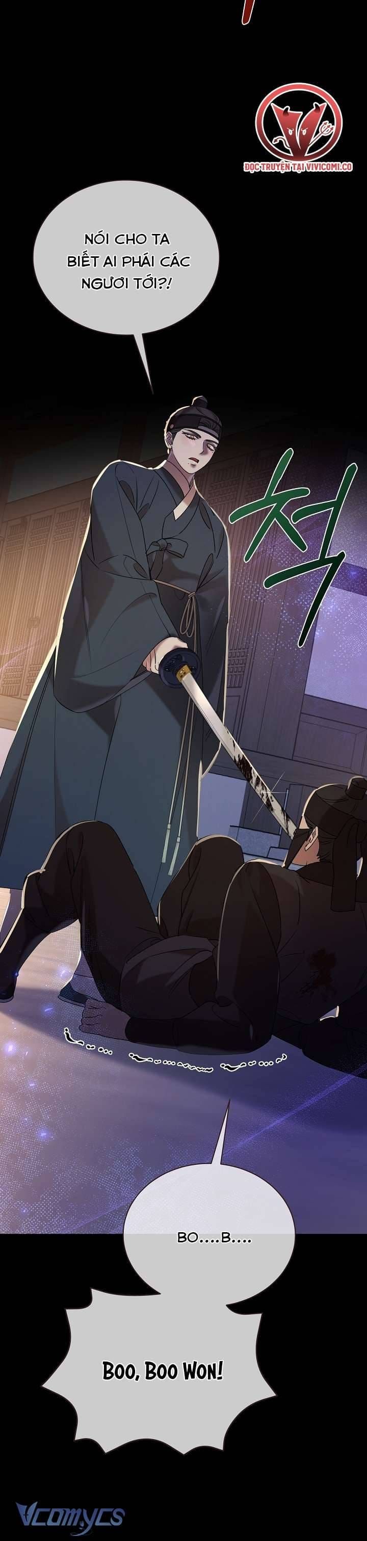 đọc truyện Xuyên Không Thành Tác Giả Truyện 18+ Chương 52 ảnh 26 tại Thiên Thai Truyện