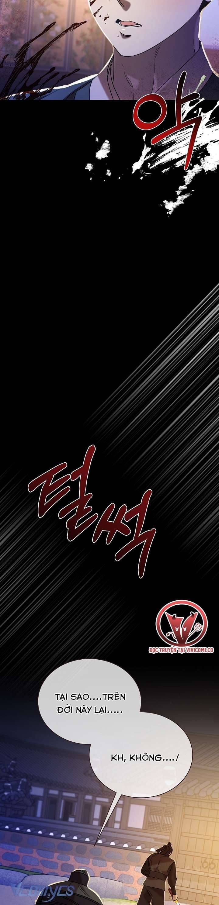 đọc truyện Xuyên Không Thành Tác Giả Truyện 18+ Chương 52 ảnh 30 tại Thiên Thai Truyện