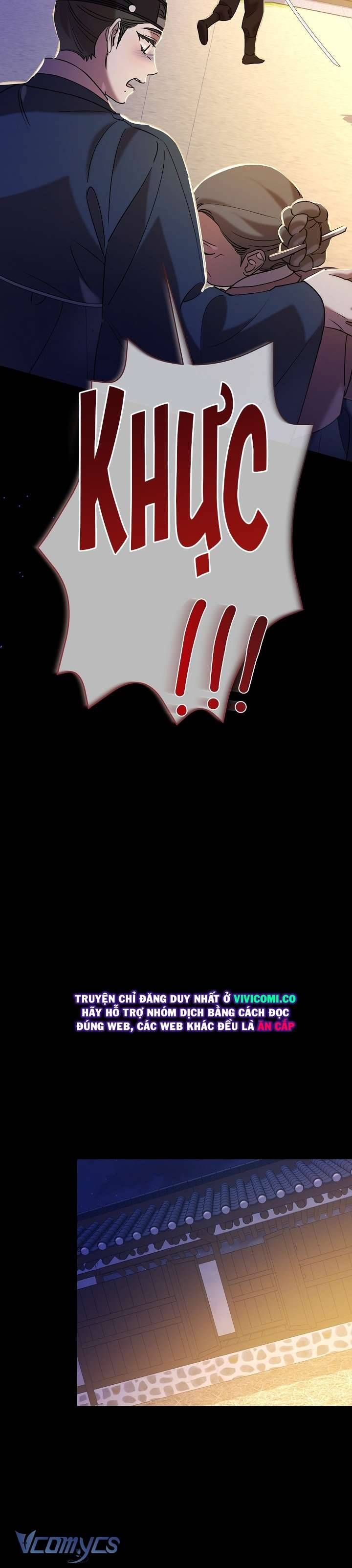 đọc truyện Xuyên Không Thành Tác Giả Truyện 18+ Chương 52 ảnh 31 tại Thiên Thai Truyện