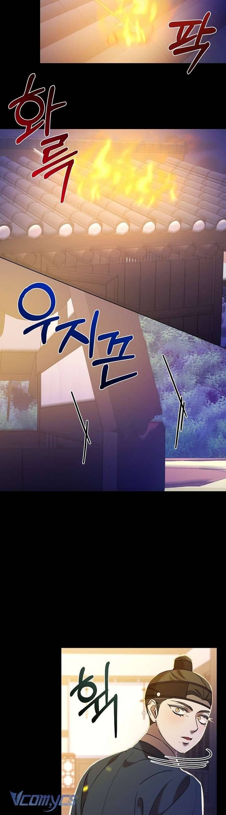 đọc truyện Xuyên Không Thành Tác Giả Truyện 18+ Chương 52 ảnh 34 tại Thiên Thai Truyện