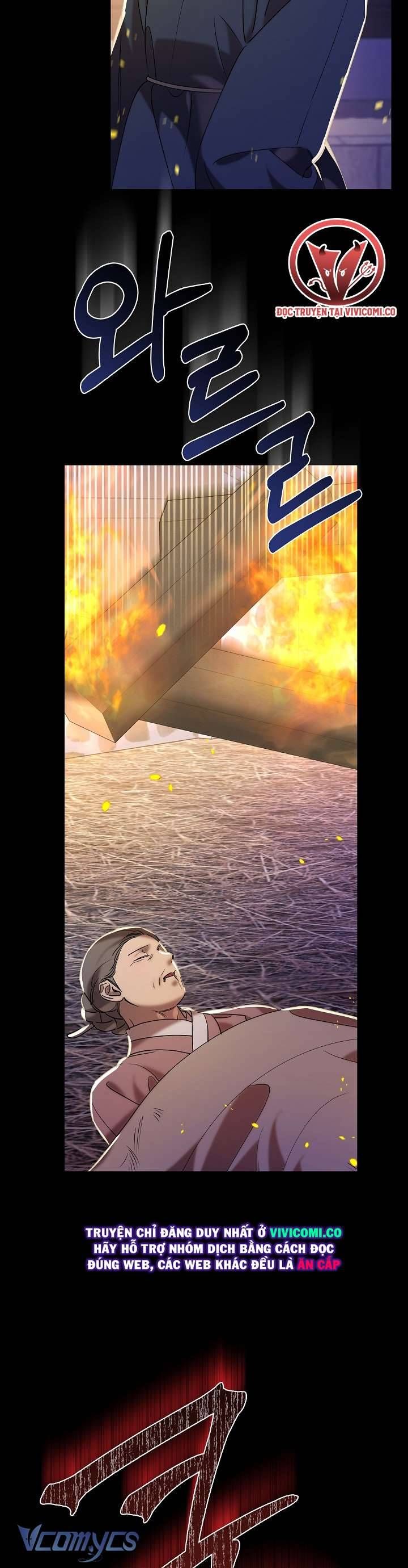 đọc truyện Xuyên Không Thành Tác Giả Truyện 18+ Chương 52 ảnh 35 tại Thiên Thai Truyện