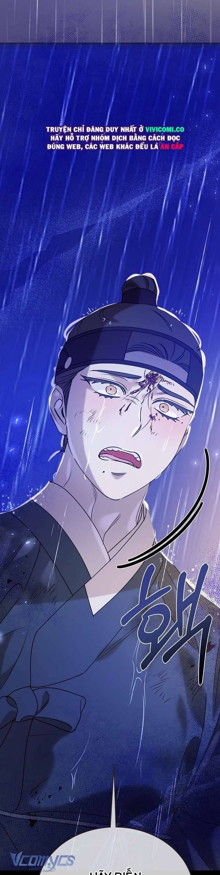 đọc truyện Xuyên Không Thành Tác Giả Truyện 18+ Chương 52 ảnh 38 tại Thiên Thai Truyện