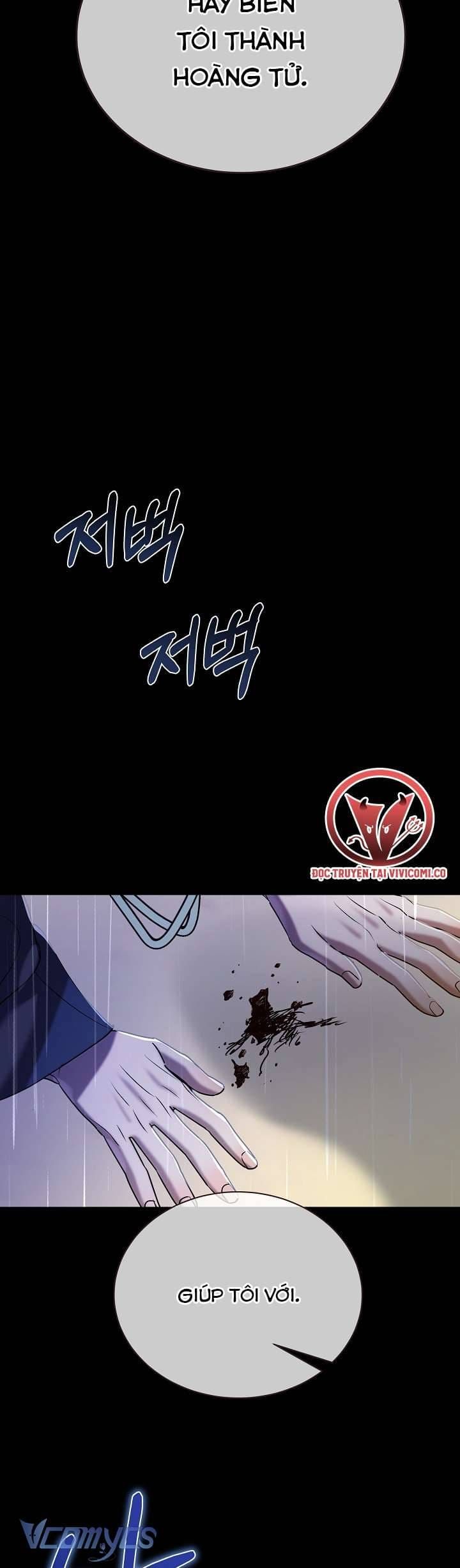 đọc truyện Xuyên Không Thành Tác Giả Truyện 18+ Chương 52 ảnh 39 tại Thiên Thai Truyện