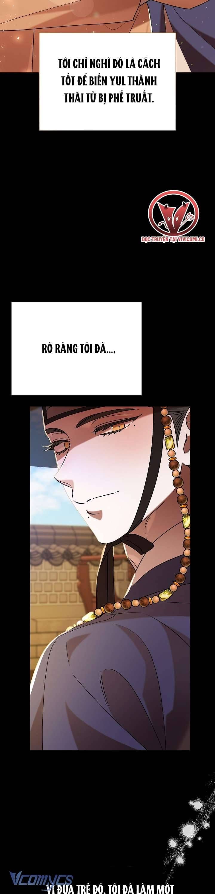 đọc truyện Xuyên Không Thành Tác Giả Truyện 18+ Chương 52 ảnh 47 tại Thiên Thai Truyện