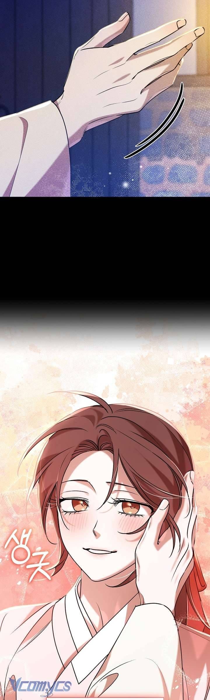 đọc truyện Xuyên Không Thành Tác Giả Truyện 18+ Chương 52 ảnh 52 tại Thiên Thai Truyện